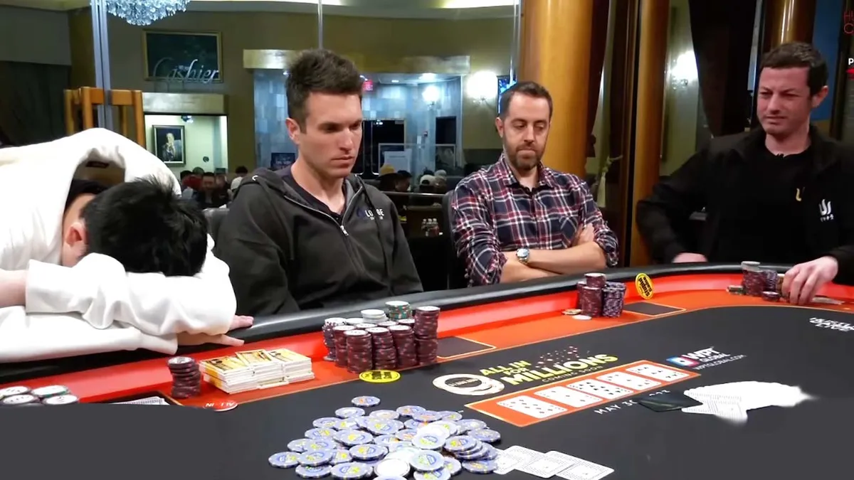 Neue Online Casinos: Wo man die besten Gewinne erzielt