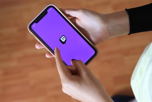 Die Wahrheit über Twitch Follower Kaufen: Risiken und Alternativen