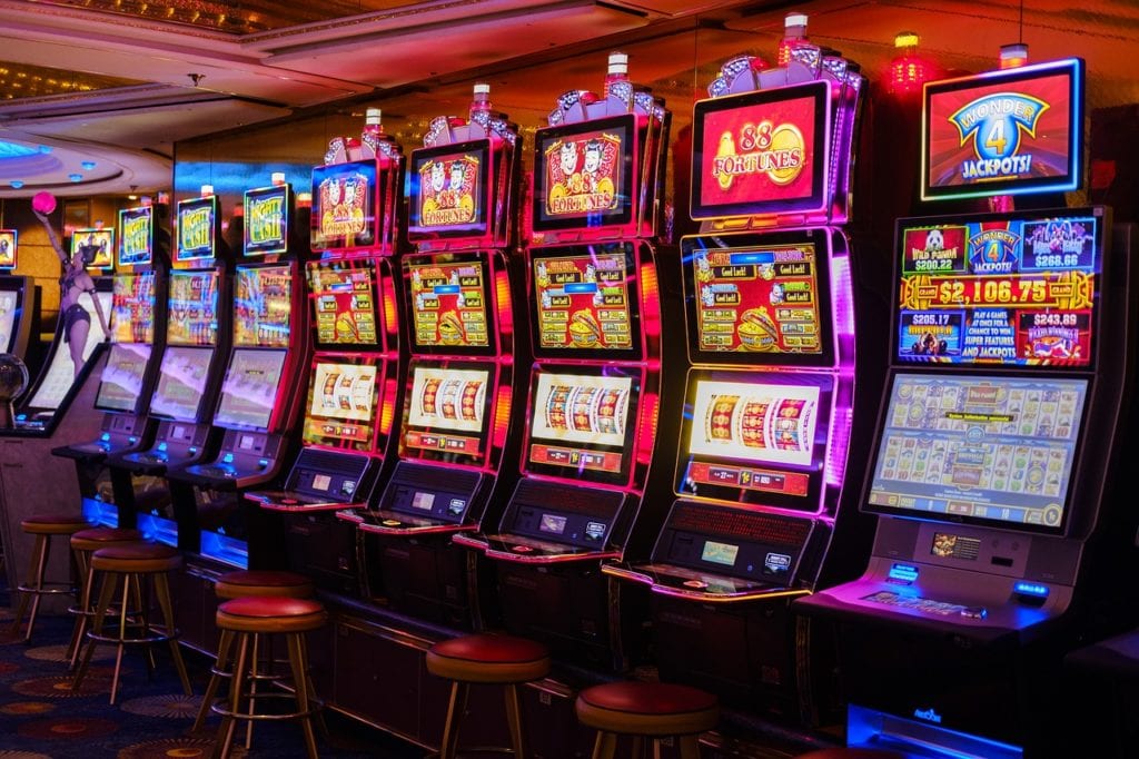 Raih Free Spin dan Garansi Kekalahan di Bandar Togel Terpercaya Sekarang Juga!