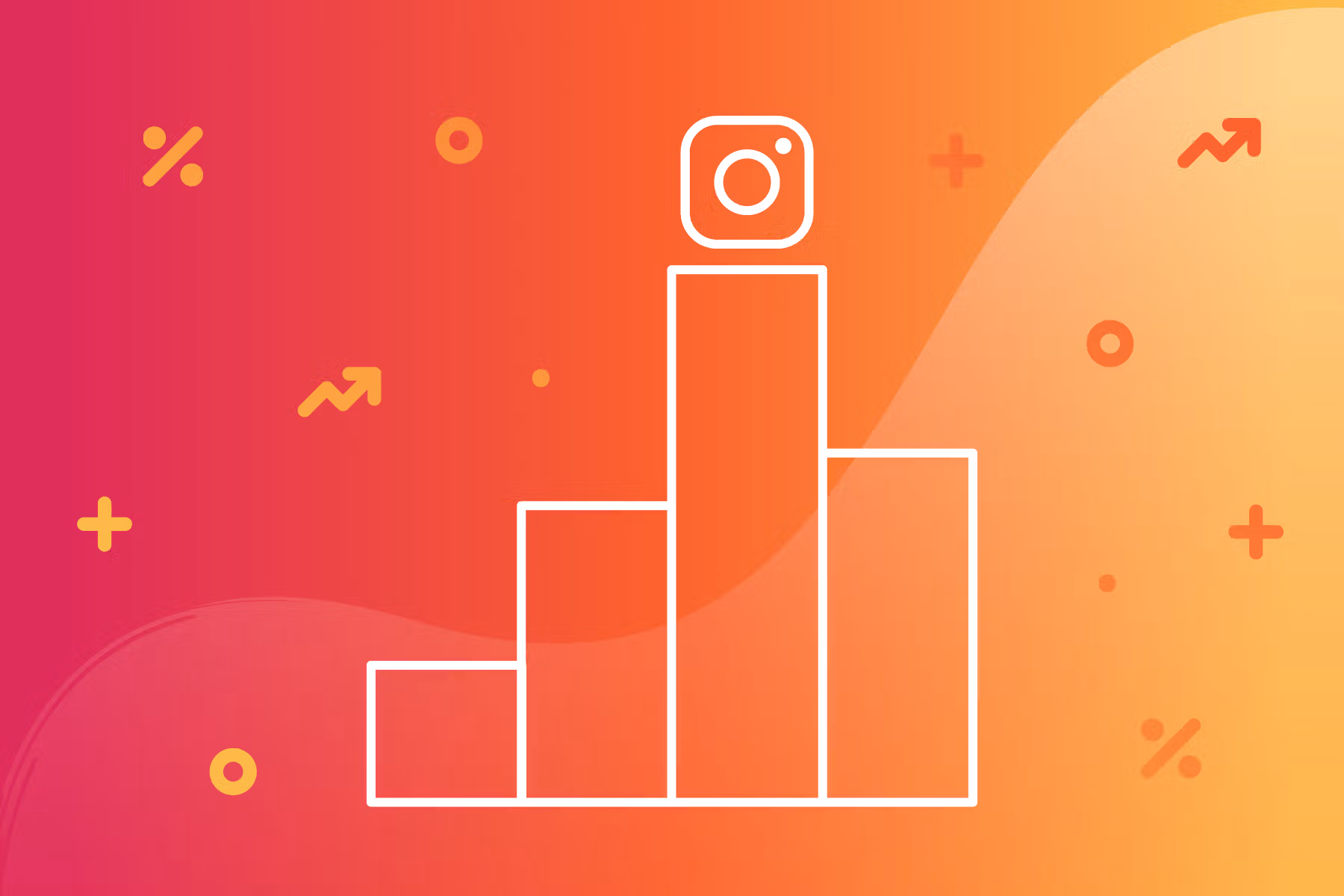 The Instagram Analytics Tool That Converts Viral Content Into Followers