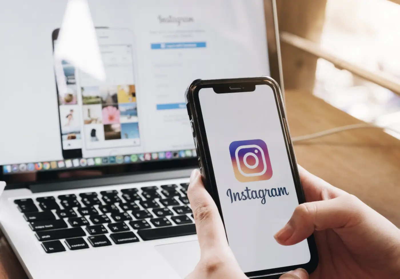 The Instagram Analytics Tool That Converts Viral Content Into Followers