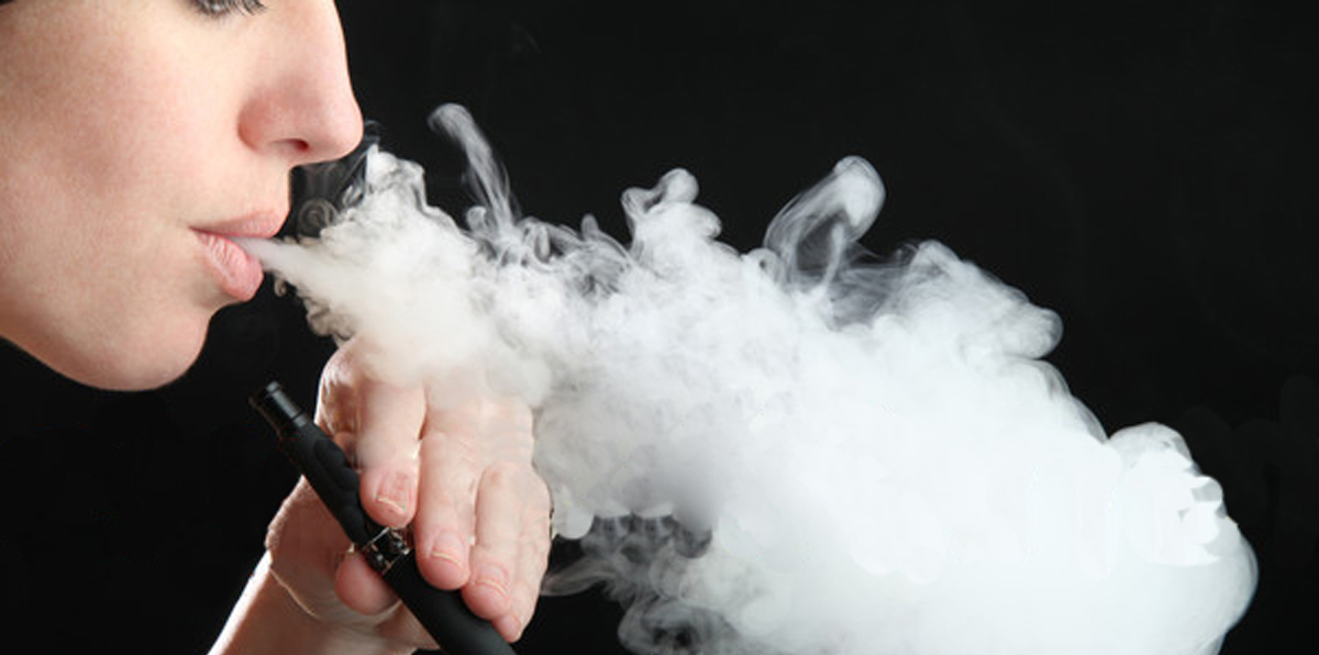 Mit der Al Fakher 30.000 Hypermax Vape ist Dampfgenuss auf neuem Level garantiert