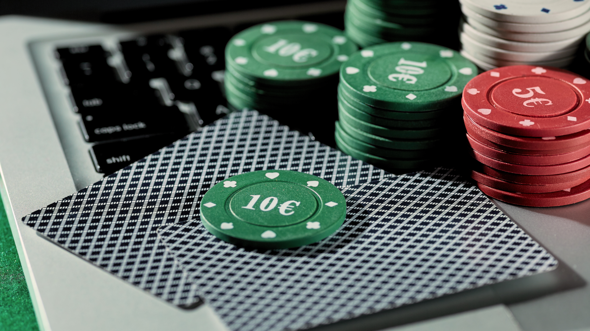 Zahlungsmethoden im Online Casino Ohne Verifizierung: Sichere und bequeme Möglichkeiten zur Ein- und Auszahlung