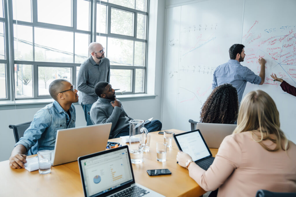 E+Service+Check GmbH sucht Sie! Jetzt Stellenangebote entdecken