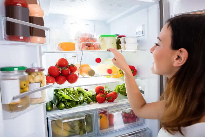 Are Whirlpool Fridges Good Compared to Other Top Brands