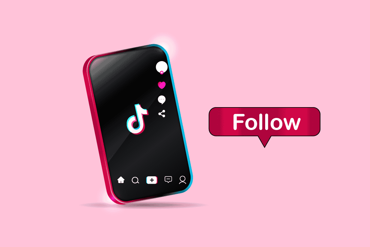TikTok-Stardom erwartet dich: Erhalten Sie Premium-Follower über Follower Hunter