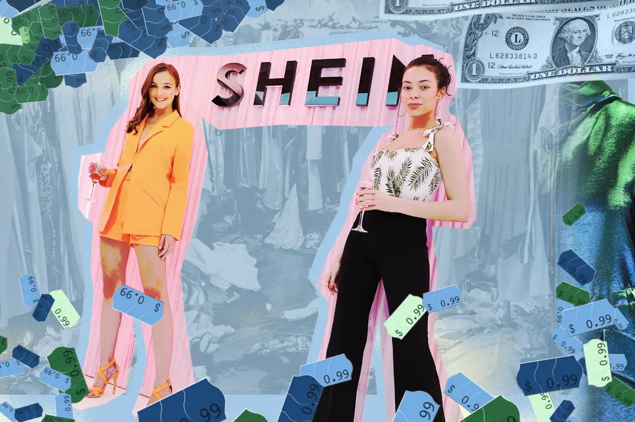 Shein Legit: Essential Truths to Help You Shop With Confidence
