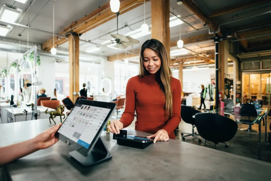 Warum jedes moderne Labor ein Order Entry System wie LABUNIQ braucht