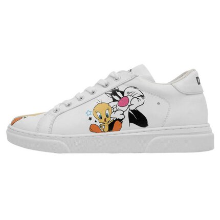 Robuste Kinderstiefel Jungs und coole Sneaker: Sneaker4Kids bietet Style und Komfort für jede Gelegenheit!