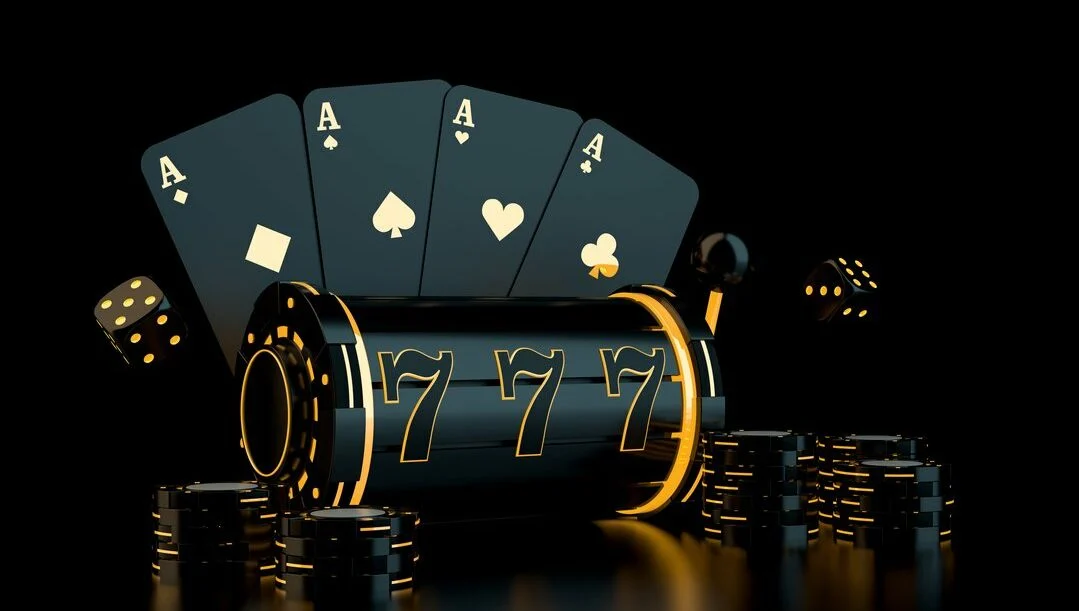 Casino Ohne Einschränkungen: Grenzenlose Spielmöglichkeiten bei Wiseguys