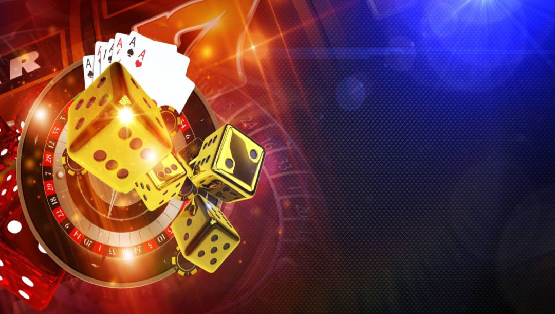 Warum ein Online Casino ohne OASIS ohne Einzahlung die bessere Wahl ist – Jetzt vergleichen!