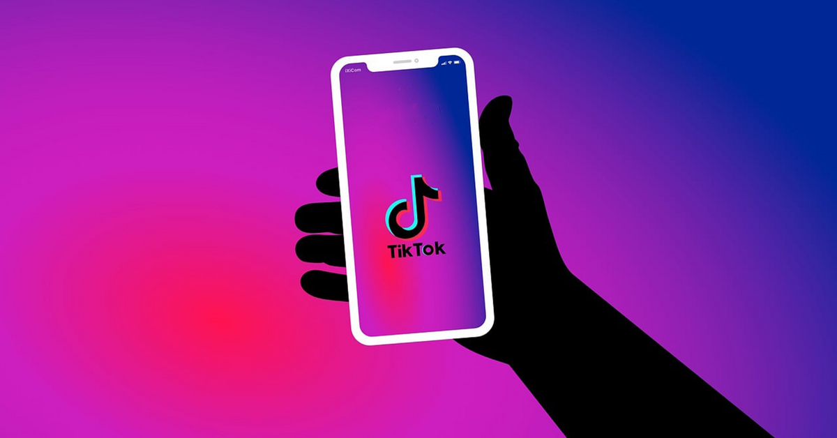 KupFollowers: Bewährte Möglichkeiten, die Anzahl Ihrer Tiktok Follower Kaufen zu steigern