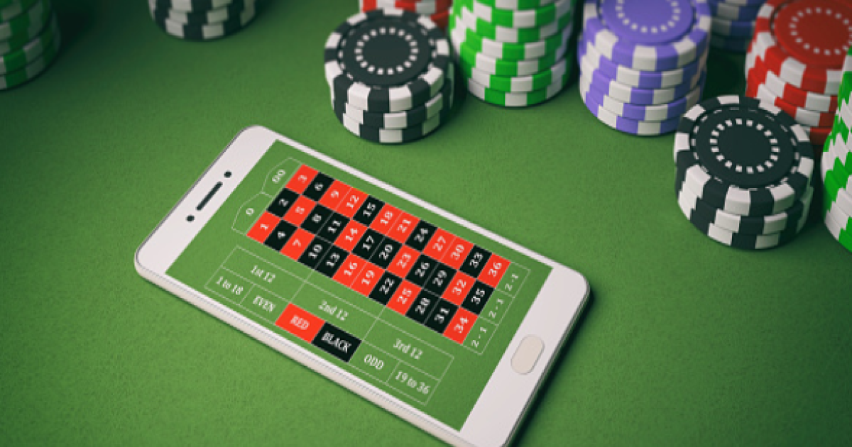 Die besten Slots in neuen Online Casinos