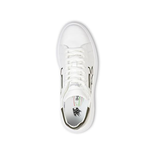 U-Power Schuhe bei Mister Worker® – Ideal für anspruchsvolle Arbeitsumgebungen