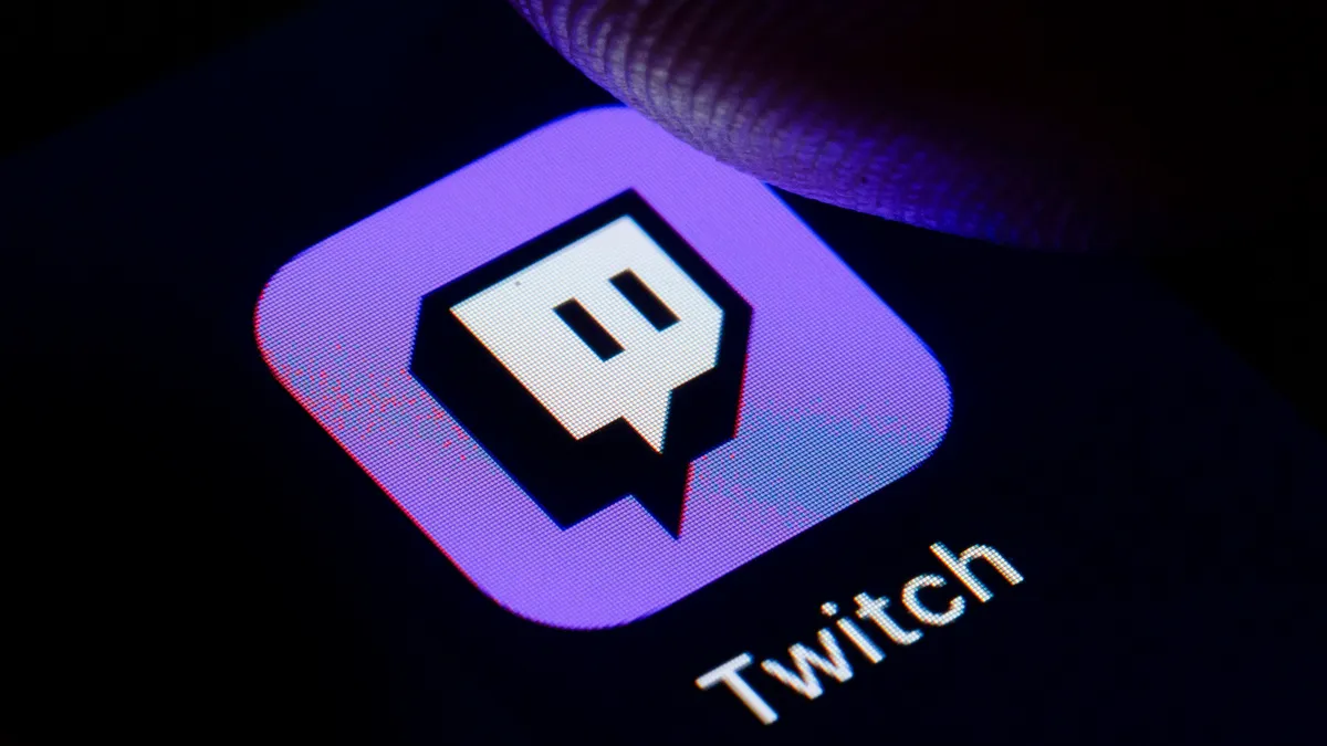 Mit Twitch Follower Kaufen zum Erfolg: Steigere deine Reichweite