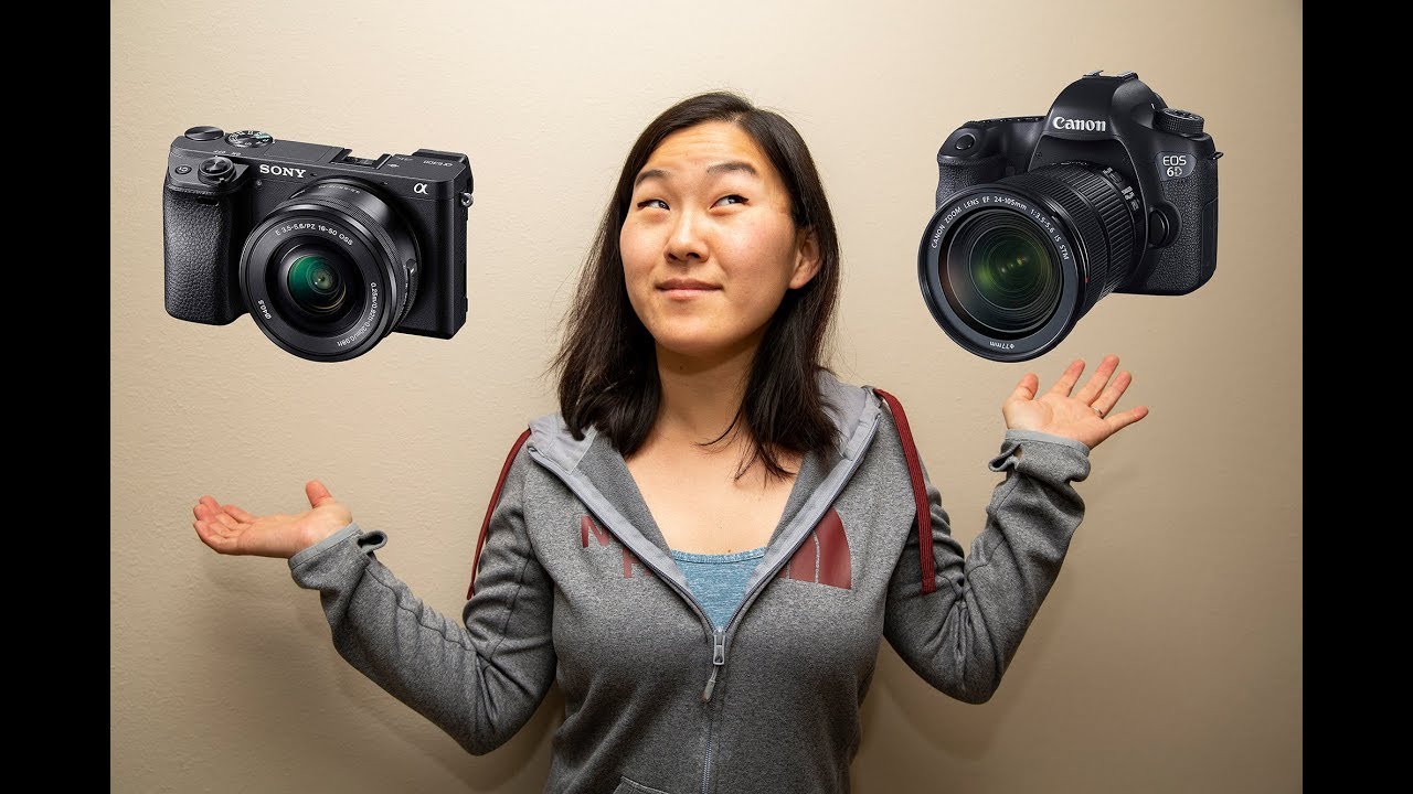 Wie hobbyfotografie innere Ruhe und Fokus schenkt