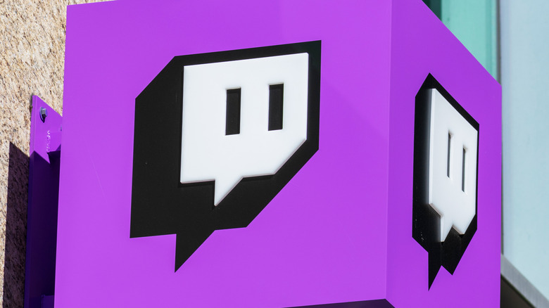 Die Wahrheit über Twitch Follower Kaufen: Risiken und Alternativen