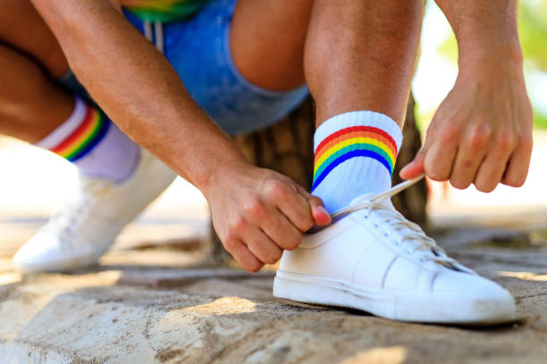 Neuro socks aktion: Ihre persönlichen Begleiter für mehr Konzentration