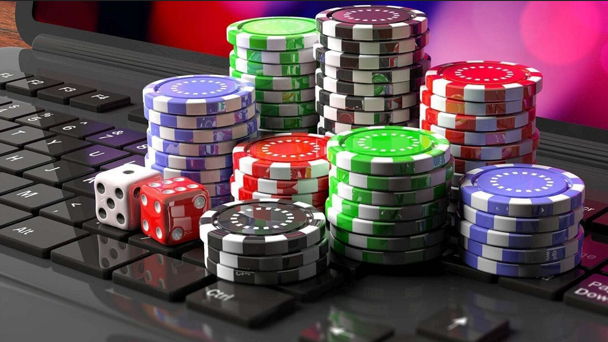 Online Casinos Ohne Limit: Die besten Strategien für Spieler