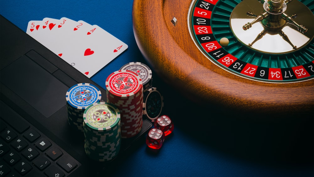 Einsteigerleitfaden: So starten Sie im Online Casino ohne lizenz