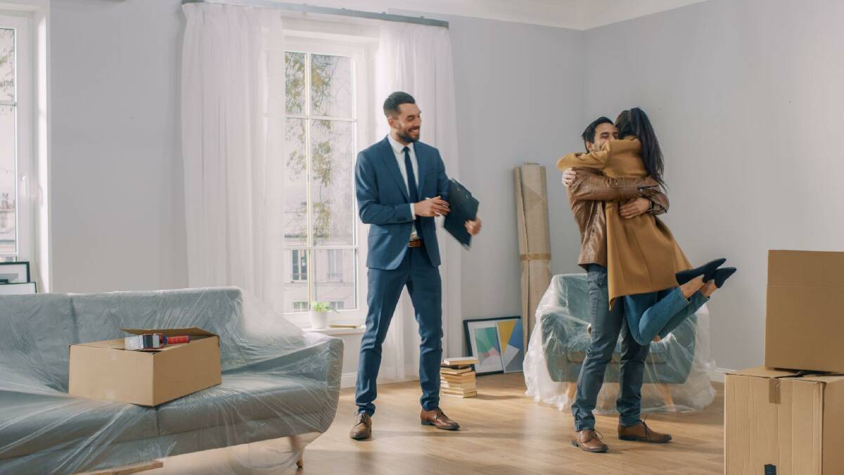 Tipps zur Immobilienbewertung für Verkäufer in Berlin Rudow