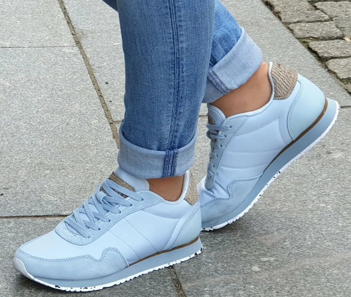 Robuste Kinderstiefel Jungs und coole Sneaker: Sneaker4Kids bietet Style und Komfort für jede Gelegenheit!