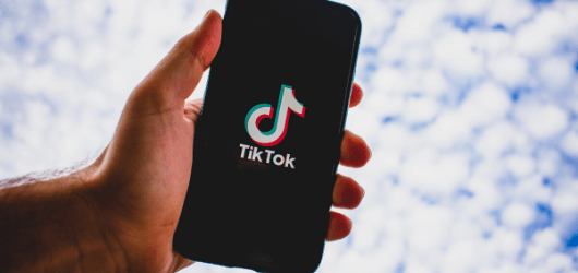 tiktok folower kaufen