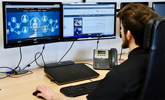 Wie Neuro Webdesign Ihre Conversion-Rate messbar steigert