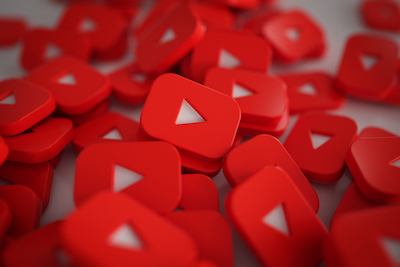 So einfach kannst du YouTube Watchtime kaufen und deine Zuschauerzahlen erhöhen!