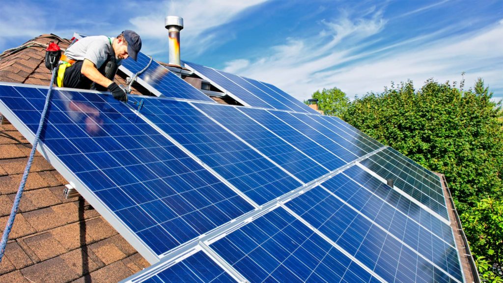 PV Leads kaufen: Maximieren Sie Ihr Potenzial im Solarbusiness