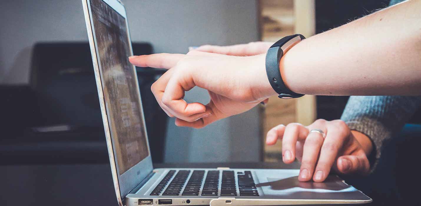 Digitale Erfolge erzielen mit smarter Strategie von lightlap