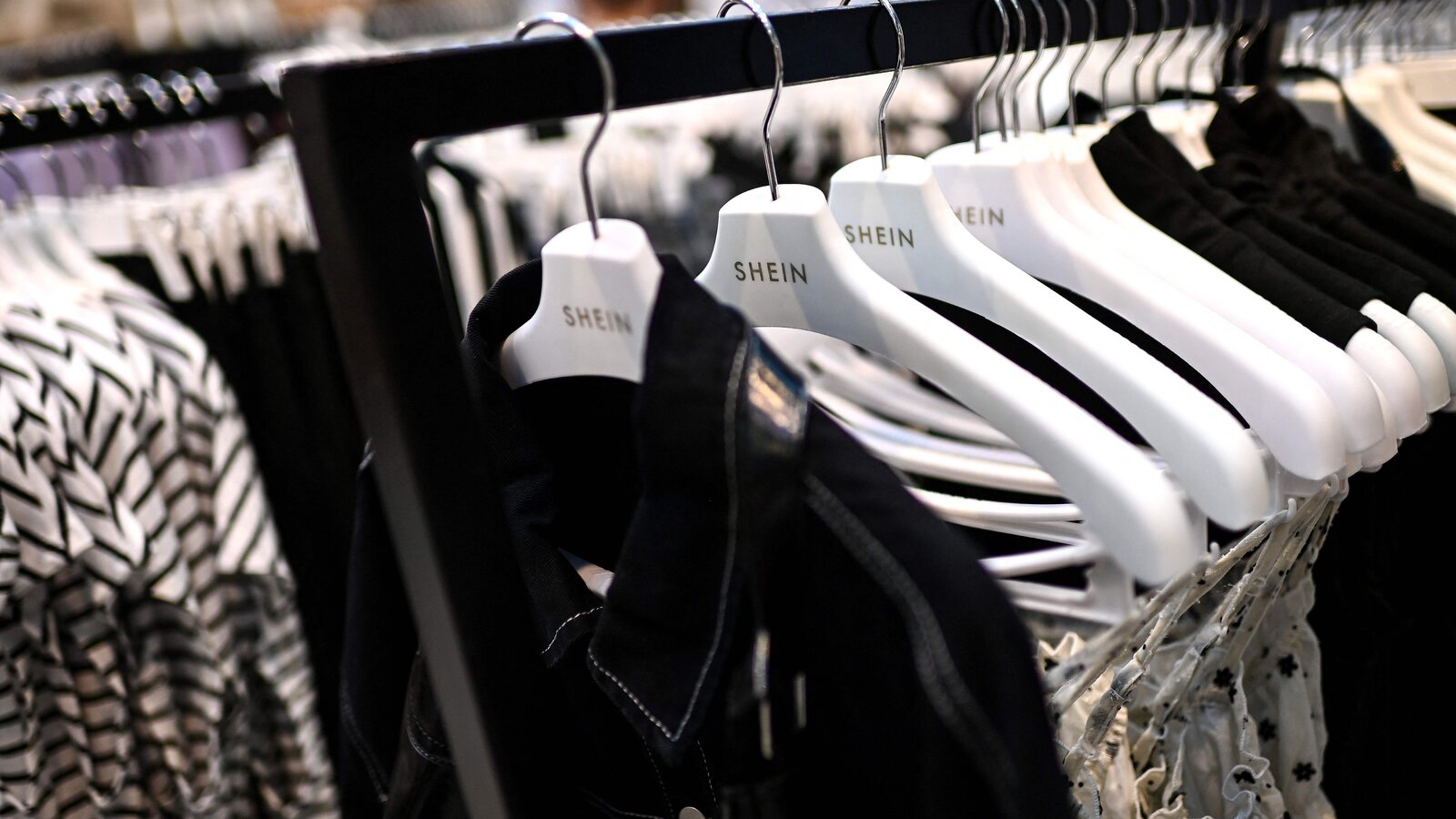 Shein Legit: Essential Truths to Help You Shop With Confidence